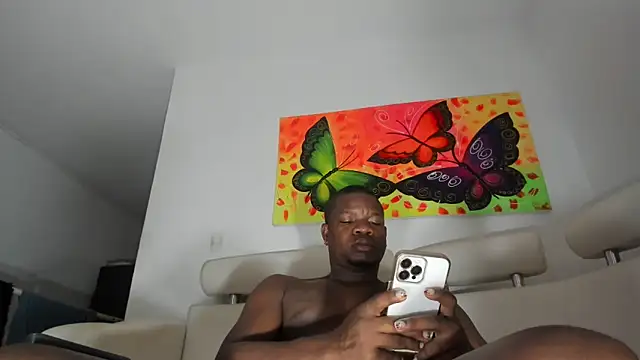 Snapshot of feliipehot chatting on 16, 9, 2025 feliipehot online show from 16, 9, 2025