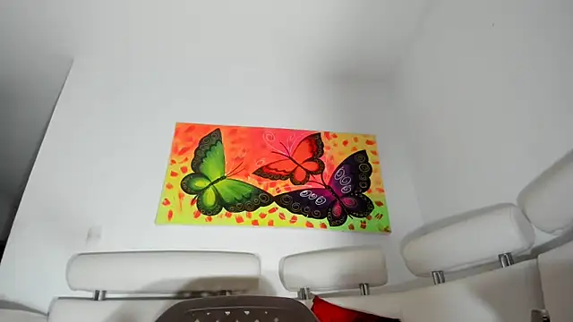 Snapshot of feliipehot chatting on 8, 10, 2025 feliipehot online show from 8, 10, 2025