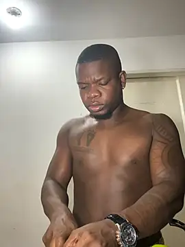 Snapshot of feliipehot chatting on 10, 10, 2025 feliipehot online show from 10, 10, 2025