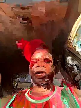 Snapshot of feliipehot chatting on 18, 10, 2025 feliipehot online show from 18, 10, 2025