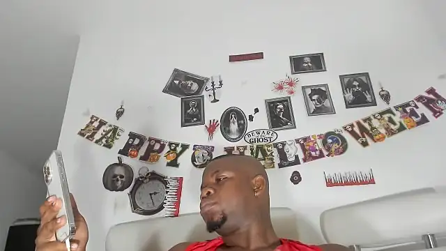 Snapshot of feliipehot chatting on 26, 10, 2025 feliipehot online show from 26, 10, 2025