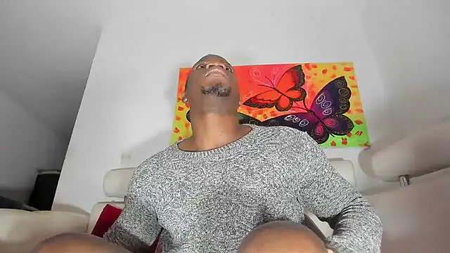 Snapshot of feliipehot chatting on 20, 11, 2025 feliipehot online show from 20, 11, 2025