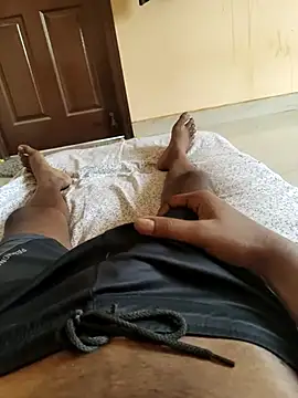 CAtoppersexa online show from 28, 3, 2026