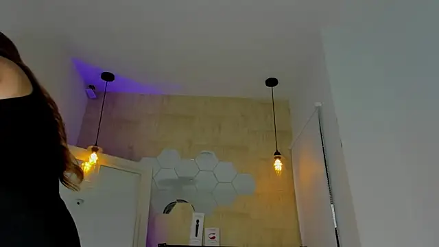 valentina-diiaz online show from 22, 11, 2025