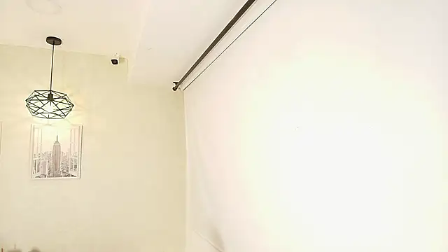  Victoria Collins online show from 5, 11, 2025