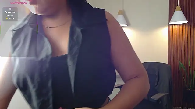  Victoria Collins online show from 24, 2, 2026