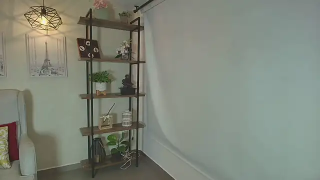  Victoria Collins online show from 30, 3, 2026