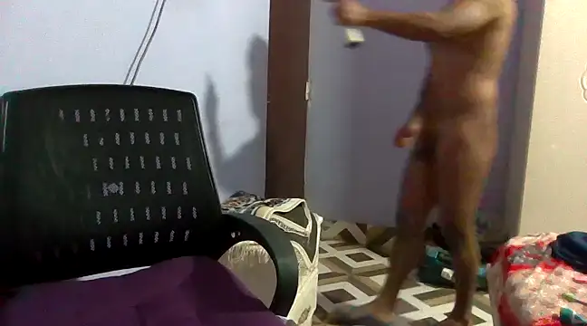 desi brown dick online show from 21, 3, 2025