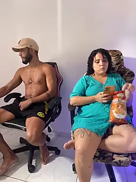 kasatk4 online show from 2, 3, 2026