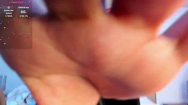 Snapshot of ciara_blake chatting on 12, 2, 2026 ciara blake online show from 12, 2, 2026