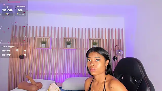 Snapshot of ciara_blake chatting on 16, 2, 2026 ciara blake online show from 16, 2, 2026