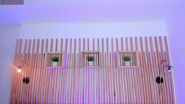 Snapshot of ciara_blake chatting on 18, 2, 2026 ciara blake online show from 18, 2, 2026