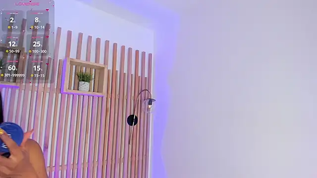 Snapshot of ciara_blake chatting on 19, 2, 2026 ciara blake online show from 19, 2, 2026