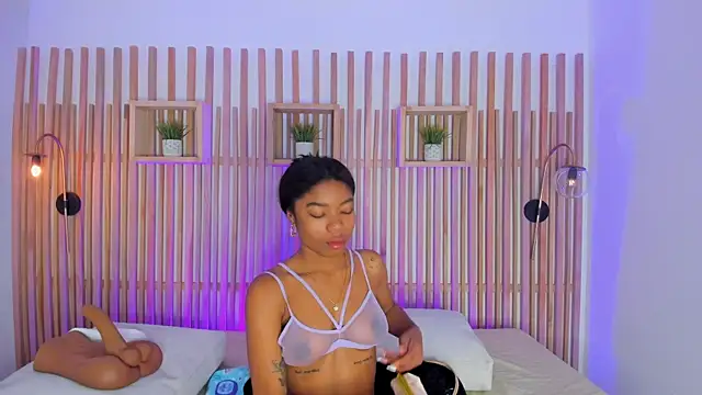 Snapshot of ciara_blake chatting on 22, 2, 2026 ciara blake online show from 22, 2, 2026