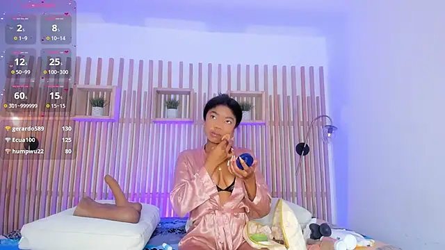 Snapshot of ciara_blake chatting on 25, 2, 2026 ciara blake online show from 25, 2, 2026