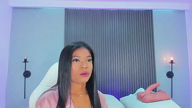 ciara blake online show from 22, 7, 2026