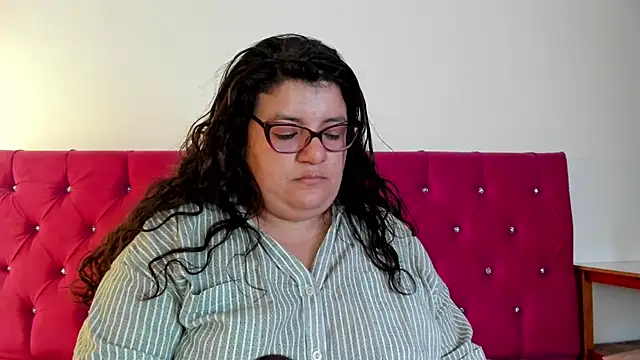 Snapshot of mystery_psique chatting on 12, 9, 2025 mystery psique online show from 12, 9, 2025