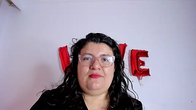 mystery psique online show from 14, 2, 2026