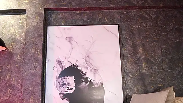 Susan wall online show from 23, 2, 2026