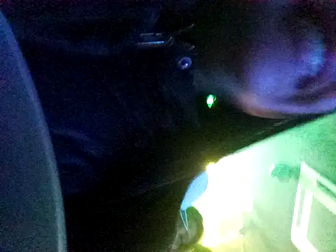 hotCOUPLEPETRA online show from 15, 2, 2026