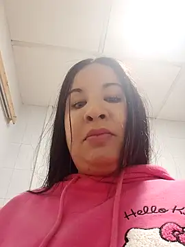 hotCOUPLEPETRA online show from 10, 3, 2026