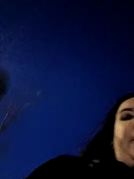 hotCOUPLEPETRA online show from 3, 4, 2026