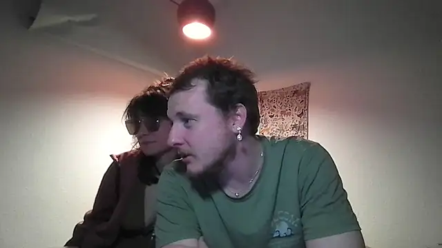 Snapshot of muchrain chatting on 22, 3, 2025 muchrain online show from 22, 3, 2025