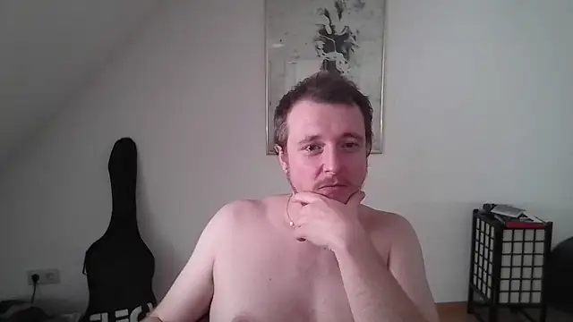 Snapshot of muchrain chatting on 22, 3, 2025 muchrain online show from 22, 3, 2025