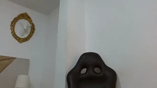 amanda ramirez online show from 11, 3, 2026