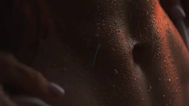 Snapshot of Myliss_ chatting on 15, 10, 2025 Myliss online show from 15, 10, 2025