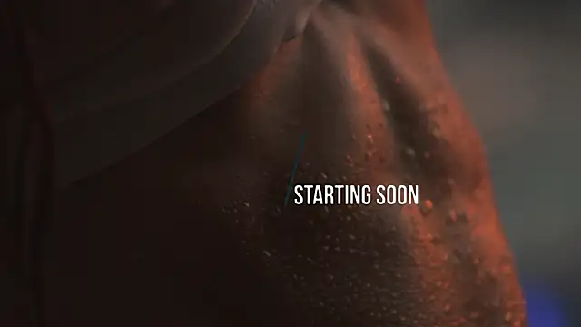 Snapshot of Myliss_ chatting on 9, 11, 2025 Myliss online show from 9, 11, 2025