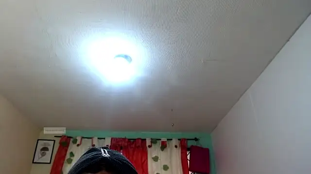 vale miel online show from 9, 9, 2025