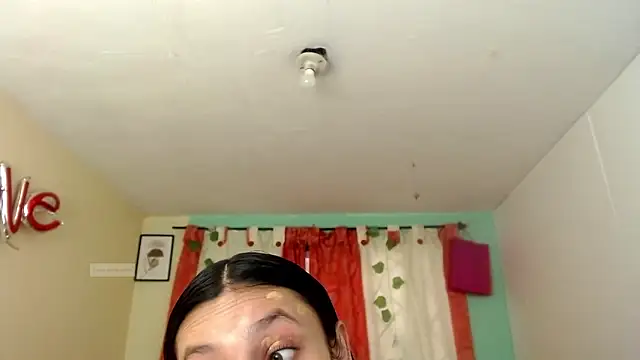 vale miel online show from 13, 9, 2025