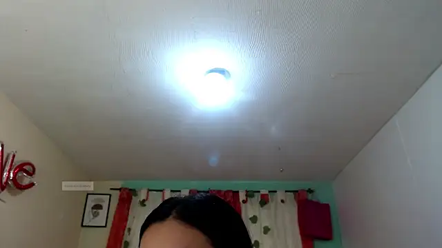 vale miel online show from 22, 9, 2025