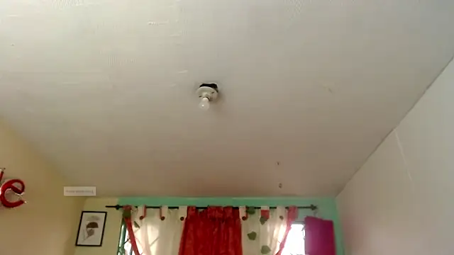 vale miel online show from 24, 9, 2025