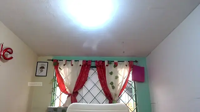 vale miel online show from 27, 9, 2025