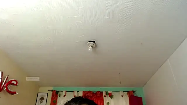 vale miel online show from 6, 10, 2025