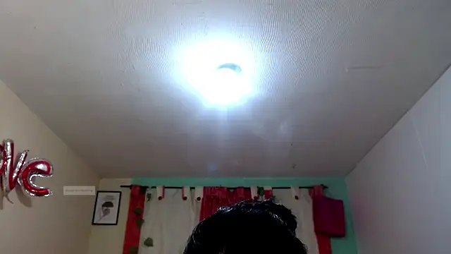 vale miel online show from 16, 10, 2025