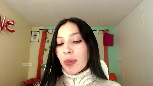 vale miel online show from 22, 10, 2025