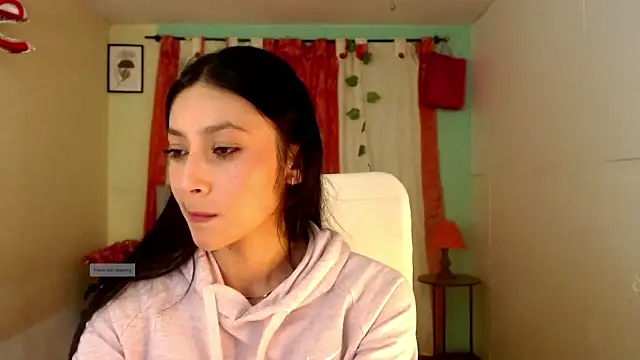 vale miel online show from 31, 10, 2025