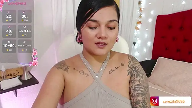 mia traveluxe online show from 18, 9, 2025