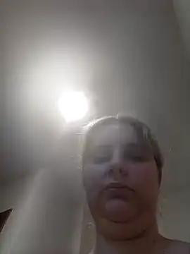 Snapshot of JessicaItalia chatting on 12, 7, 2026 JessicaItalia online show from 12, 7, 2026