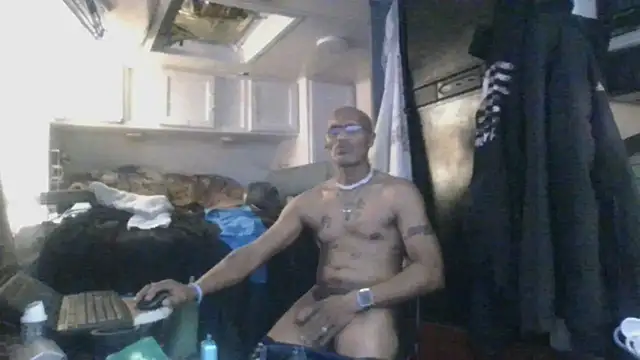 badboy2u2025 online show from 19, 12, 2025