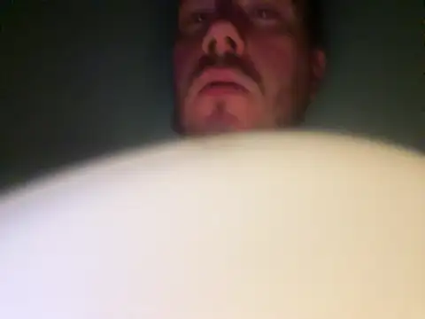 sissysubslave023 online show from 26, 7, 2026