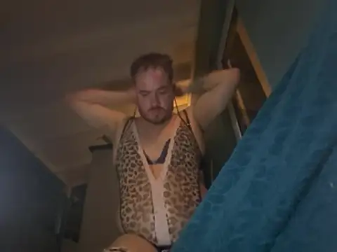sissysubslave023 online show from 30, 7, 2026