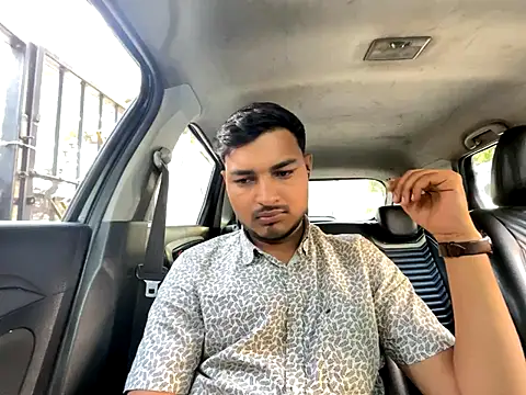 midnight 24 online show from 14, 11, 2025