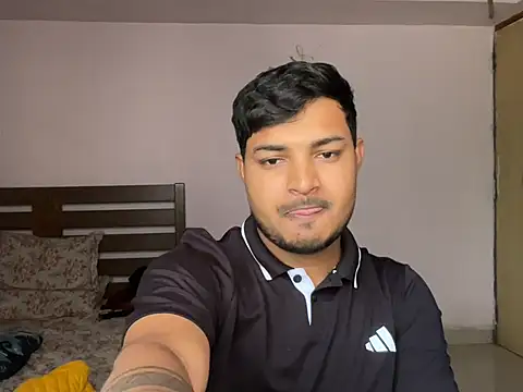 Snapshot of midnight_24 chatting on 5, 2, 2026 midnight 24 online show from 5, 2, 2026