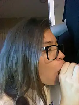 Snapshot of kate_rabittsex chatting on 29, 12, 2024 kate rabittsex online show from 29, 12, 2024