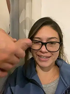 Snapshot of kate_rabittsex chatting on 11, 1, 2025 kate rabittsex online show from 11, 1, 2025