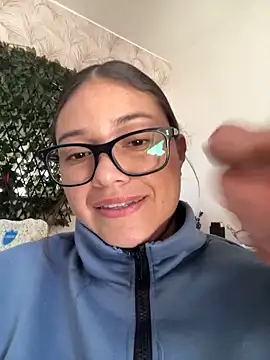 Snapshot of kate_rabittsex chatting on 11, 2, 2025 kate rabittsex online show from 11, 2, 2025